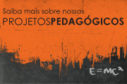 Fique por dentro de nossa escola! Clique aqui.