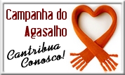 Saiba mais e participe!
