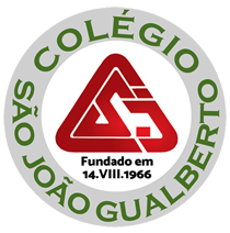 Colégio São João Gualberto