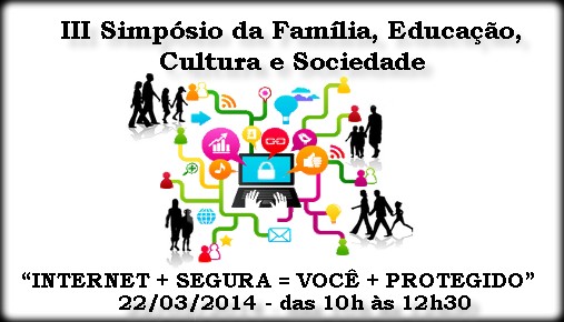 III Simpsio da Famlia