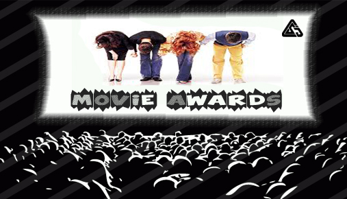 Movie Awards Colgio So Joo Gualberto