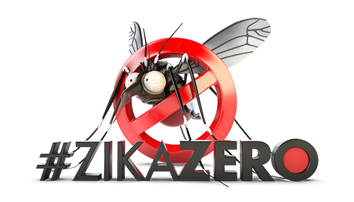 Campanha Zika Zero Colgio So Joo Gualberto
