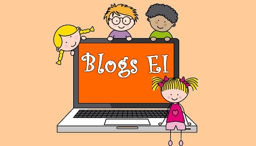 Blog das Turmas Colgio So Joo Gualberto