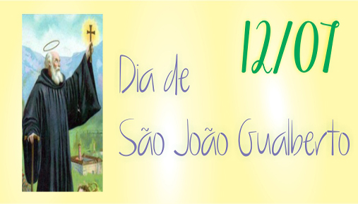 So Joo Gualberto Colgio So Joo Gualberto
