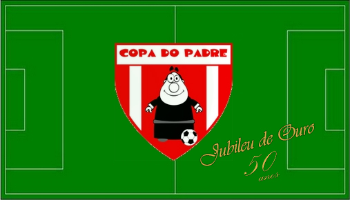 VI Copa do Padre  Colgio So Joo Gualberto