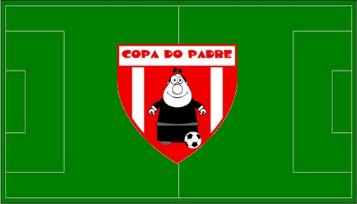 V Copa do Padre